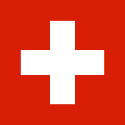 Suiza Internacional de nombres de dominio