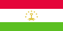 Tayikistán Internacional de nombres de dominio
