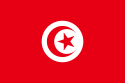 Túnez Internacional de nombres de dominio