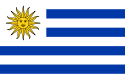 Uruguay Internacional de nombres de dominio