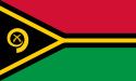 Vanuatu Internacional de nombres de dominio