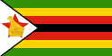 Zimbabue Internacional de nombres de dominio